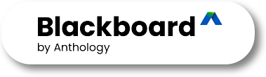 Blackboard
